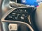 2025 Mercedes-Benz GLE 350 GLE 350