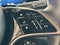 2025 Mercedes-Benz GLE 350 GLE 350