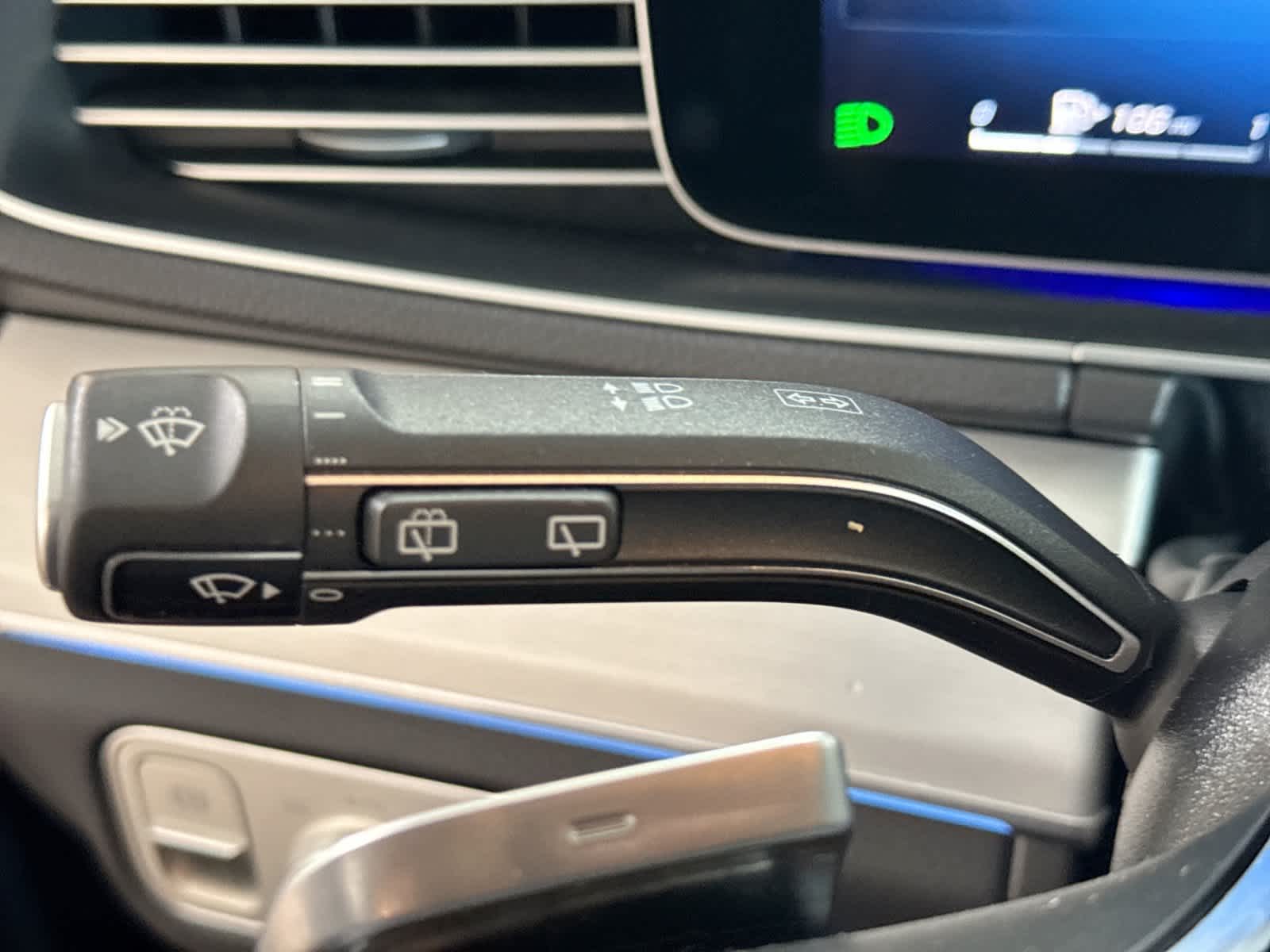 2025 Mercedes-Benz GLE 350 GLE 350