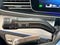 2025 Mercedes-Benz GLE 350 GLE 350