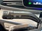 2025 Mercedes-Benz GLE 350 GLE 350