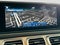 2025 Mercedes-Benz GLE 350 GLE 350