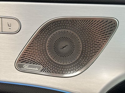 2025 Mercedes-Benz GLE 350 GLE 350