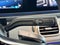2025 Mercedes-Benz GLE 350 GLE 350
