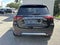 2025 Mercedes-Benz GLE 350 GLE 350