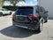 2025 Mercedes-Benz GLE 350 GLE 350