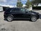 2025 Mercedes-Benz GLE 350 GLE 350