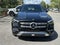 2025 Mercedes-Benz GLE 350 GLE 350