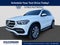 2022 Mercedes-Benz GLE 350 GLE 350