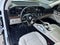 2022 Mercedes-Benz GLE 350 GLE 350