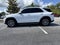 2022 Mercedes-Benz GLE 350 GLE 350