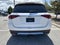 2022 Mercedes-Benz GLE 350 GLE 350