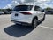 2022 Mercedes-Benz GLE 350 GLE 350