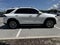 2022 Mercedes-Benz GLE 350 GLE 350