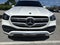 2022 Mercedes-Benz GLE 350 GLE 350
