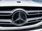 2022 Mercedes-Benz GLE 350 GLE 350
