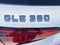 2022 Mercedes-Benz GLE 350 GLE 350