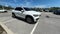 2022 Mercedes-Benz GLE 350 GLE 350