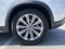 2022 Mercedes-Benz GLE 350 GLE 350