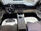 2022 Mercedes-Benz GLE 350 GLE 350