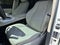 2022 Mercedes-Benz GLE 350 GLE 350