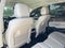 2022 Mercedes-Benz GLE 350 GLE 350