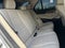 2022 Mercedes-Benz GLE 350 GLE 350