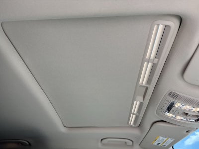 2022 Mercedes-Benz GLE 350 GLE 350