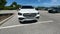 2022 Mercedes-Benz GLE 350 GLE 350