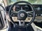 2022 Mercedes-Benz GLE 350 GLE 350