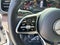 2022 Mercedes-Benz GLE 350 GLE 350