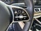 2022 Mercedes-Benz GLE 350 GLE 350