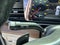2022 Mercedes-Benz GLE 350 GLE 350