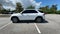 2022 Mercedes-Benz GLE 350 GLE 350