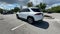2022 Mercedes-Benz GLE 350 GLE 350