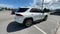 2022 Mercedes-Benz GLE 350 GLE 350