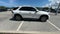 2022 Mercedes-Benz GLE 350 GLE 350