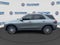 2025 Mercedes-Benz GLE 450 GLE 450