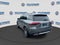 2025 Mercedes-Benz GLE 450 GLE 450