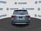 2025 Mercedes-Benz GLE 450 GLE 450