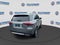 2025 Mercedes-Benz GLE 450 GLE 450