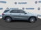 2025 Mercedes-Benz GLE 450 GLE 450