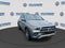 2025 Mercedes-Benz GLE 450 GLE 450