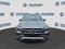2025 Mercedes-Benz GLE 450 GLE 450