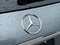 2025 Mercedes-Benz GLE 450 GLE 450
