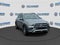 2025 Mercedes-Benz GLE 450 GLE 450