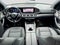 2025 Mercedes-Benz GLE 450 GLE 450