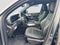 2025 Mercedes-Benz GLE 450 GLE 450