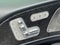 2025 Mercedes-Benz GLE 450 GLE 450