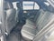2025 Mercedes-Benz GLE 450 GLE 450